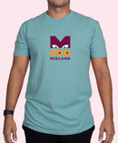 Zoo Midland "Coming Zoon" Adult T-Shirt